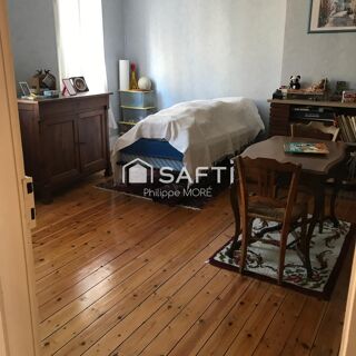  Maison à vendre 7 pièces 187 m²