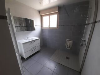  Maison � vendre 4 pi�ces 117 m�