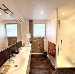  Maison � vendre 5 pi�ces 134 m�