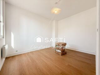  Immeuble � vendre 147 m�