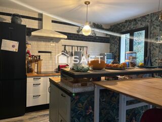  Maison � vendre 6 pi�ces 137 m�