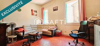  Maison � vendre 6 pi�ces 125 m�