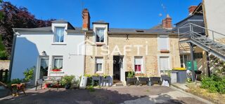  Immeuble � vendre 63 m�