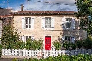  Maison � vendre 7 pi�ces 205 m�