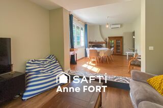  Maison � vendre 4 pi�ces 101 m�