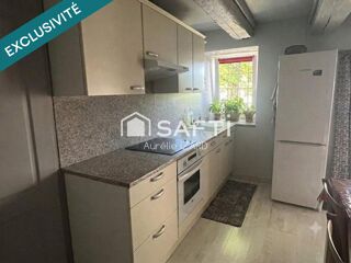  Maison à vendre 3 pièces 69 m²