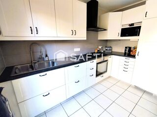  Maison  vendre 4 pices 106 m