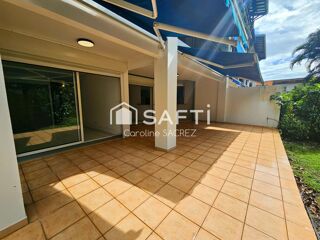  Appartement � vendre 5 pi�ces 113 m�