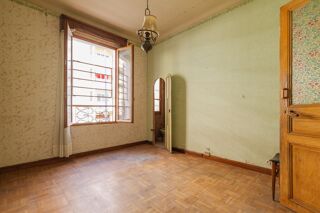  Appartement � vendre 4 pi�ces 85 m�