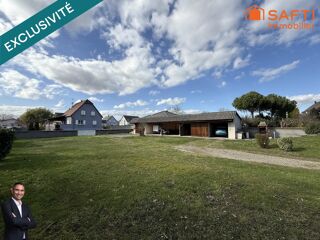  Terrain � vendre 800 m�