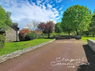  Maison � vendre 9 pi�ces 176 m�