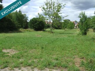  Terrain à vendre 1242 m²