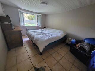 Maison à vendre 6 pièces 161 m²