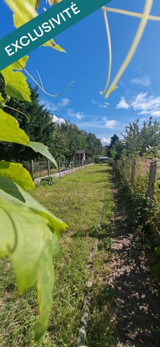  Maison  vendre 5 pices 110 m