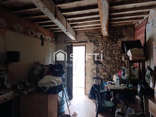  Maison à vendre 4 pièces 73 m²