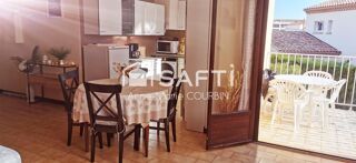  Appartement � vendre 2 pi�ces 46 m�