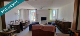  Maison à vendre 5 pièces 91 m²