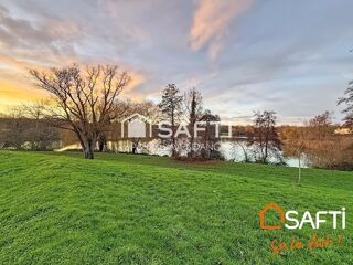  Maison � vendre 5 pi�ces 104 m�