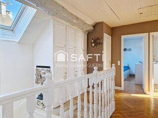  Maison à vendre 5 pièces 125 m²
