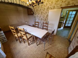 Vente Maison Maison de plain pied de 3 pieces sur 330 m² agrandissement possible Morangis