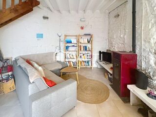  Maison à vendre 4 pièces 85 m²