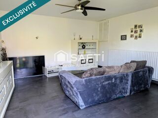  Maison � vendre 7 pi�ces 150 m�