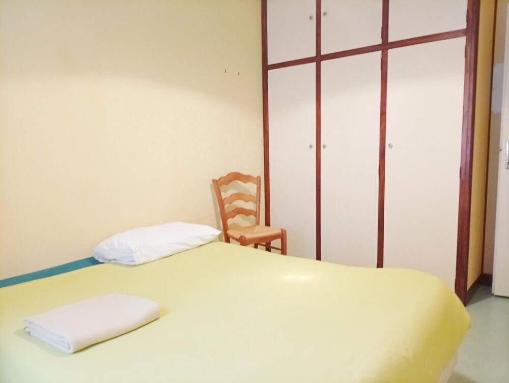 Vente Maison 4 pièces 74 m² - Vue 6
