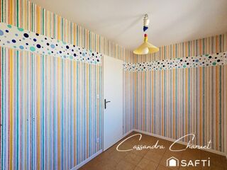  Maison � vendre 4 pi�ces 98 m�