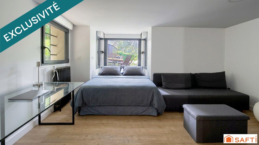 à vendre  Maison Draveil (91210)