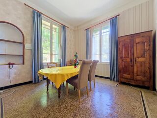  Maison à vendre 7 pièces 198 m²