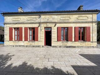  Maison à vendre 6 pièces 192 m²