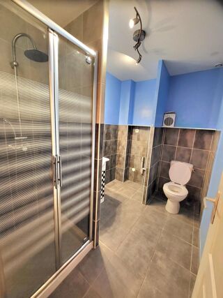  Appartement � vendre 3 pi�ces 61 m�