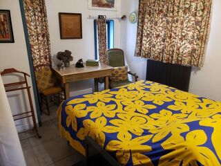 Maison à vendre 4 pièces 168 m²
