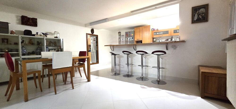 � vendre  Appartement Versailles (78000)