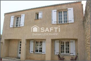  Maison � vendre 5 pi�ces 107 m�