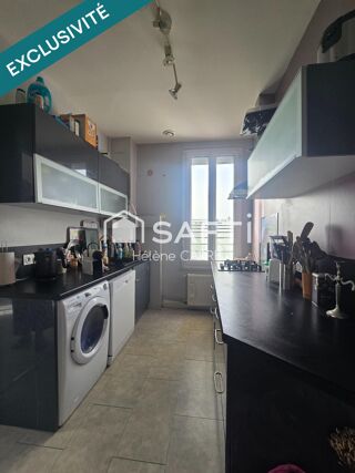  Maison � vendre 8 pi�ces 155 m�