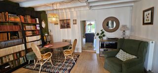  Maison à vendre 8 pièces 239 m²