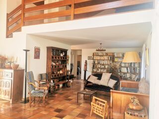 Maison à vendre 5 pièces 140 m²