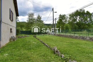  Maison � vendre 5 pi�ces 85 m�