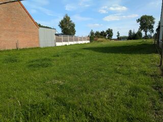  Terrain � vendre 700 m�