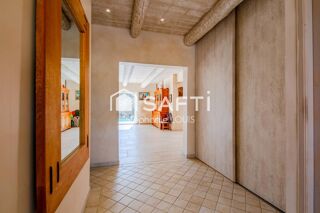  Maison à vendre 4 pièces 200 m²
