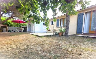  Maison à vendre 5 pièces 108 m²