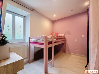  Maison  vendre 12 pices 297 m