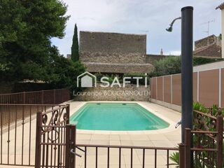  Appartement à vendre 2 pièces 40 m²