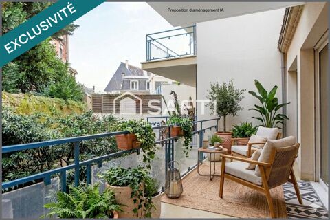 Image Annonce