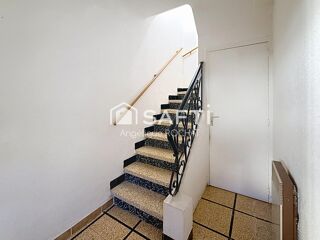  Maison à vendre 4 pièces 75 m²