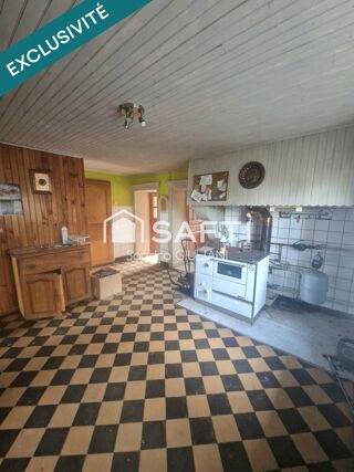  Maison � vendre 6 pi�ces 146 m�