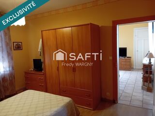  Maison � vendre 5 pi�ces 120 m�