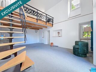  Maison � vendre 4 pi�ces 100 m�