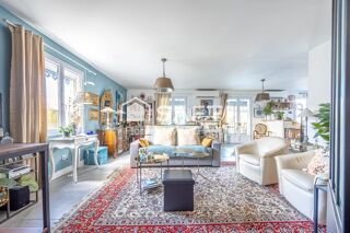  Maison � vendre 5 pi�ces 133 m�